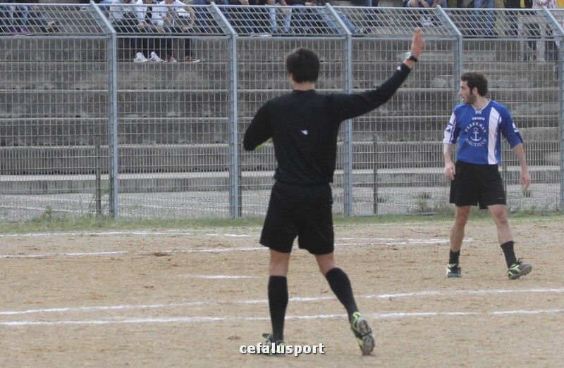 111101 finale 140y_tn.jpg
